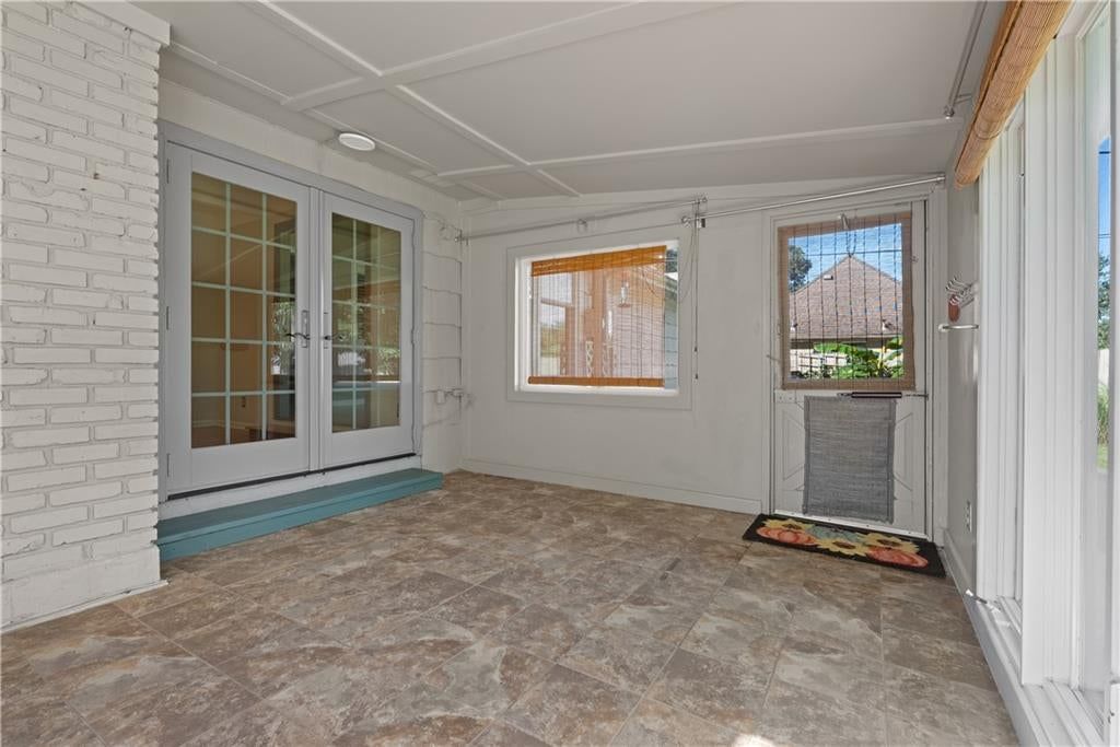 Photo 36 of 54 - 1506 SW 6th Street, Lee's Summit, MO 64081