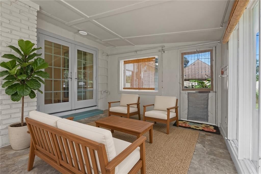 Photo 38 of 54 - 1506 SW 6th Street, Lee's Summit, MO 64081
