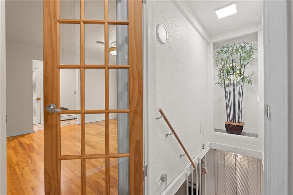 Photo 39 of 54 - 1506 SW 6th Street, Lee's Summit, MO 64081