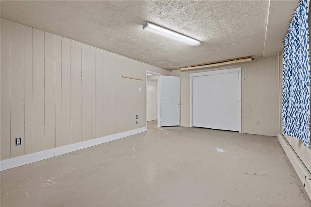 Photo 43 of 54 - 1506 SW 6th Street, Lee's Summit, MO 64081