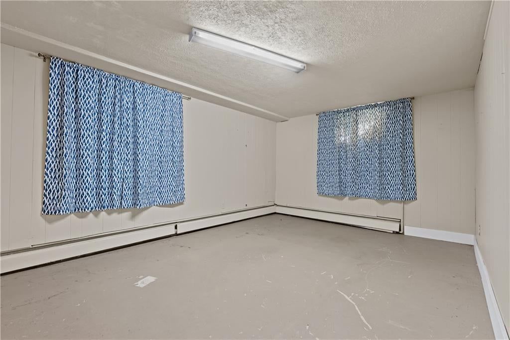 Photo 44 of 54 - 1506 SW 6th Street, Lee's Summit, MO 64081