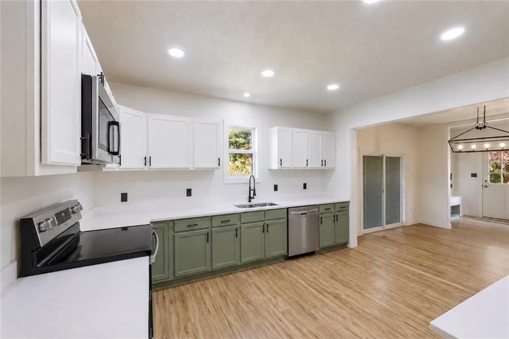 106 S Jeffreys Street — photo 6