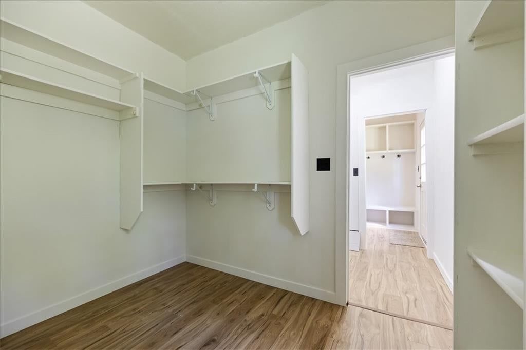 106 S Jeffreys Street — photo 12