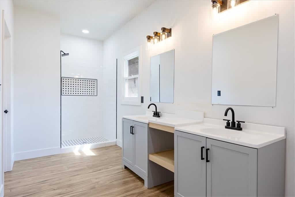 106 S Jeffreys Street — photo 19