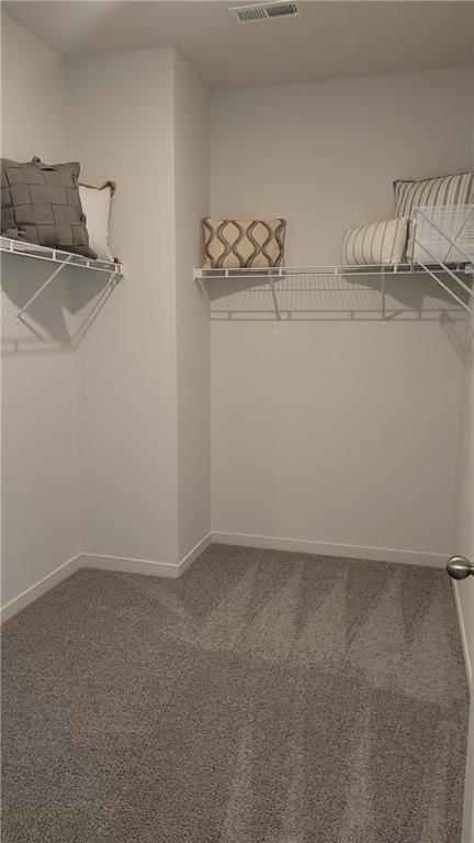 36420 W 102nd Place — photo 9