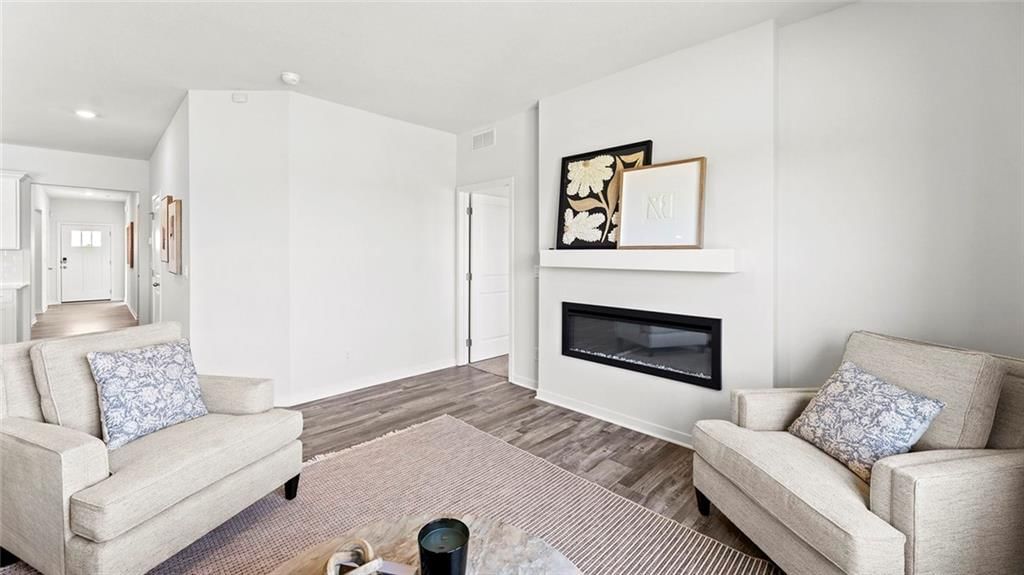 36420 W 102nd Place — photo 31