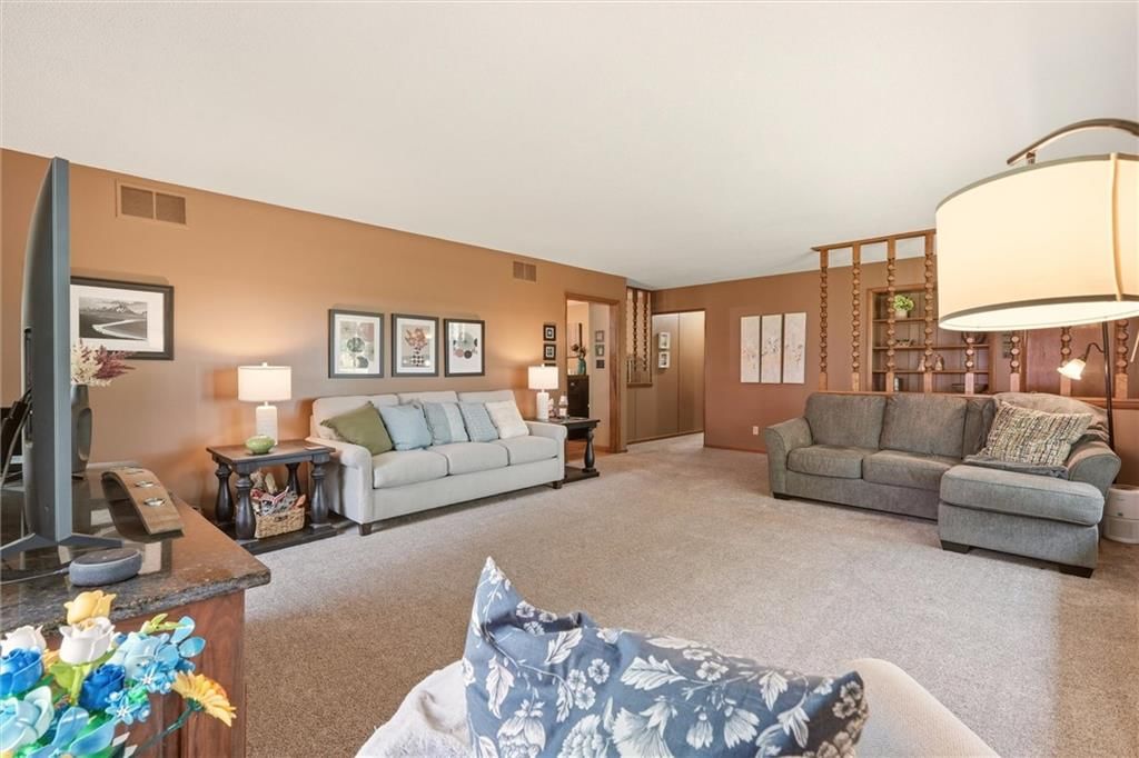23265 W 287th Street — photo 8