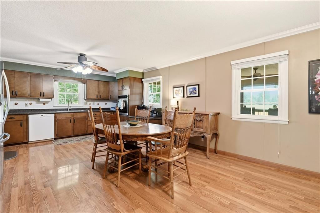 23265 W 287th Street — photo 9