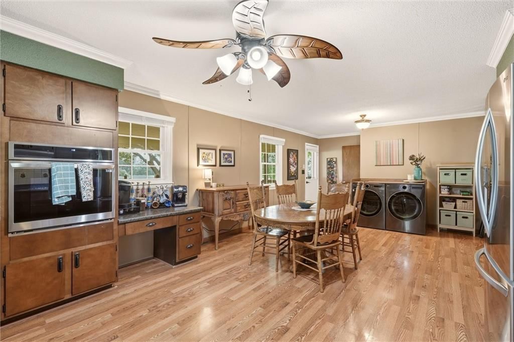 23265 W 287th Street — photo 11