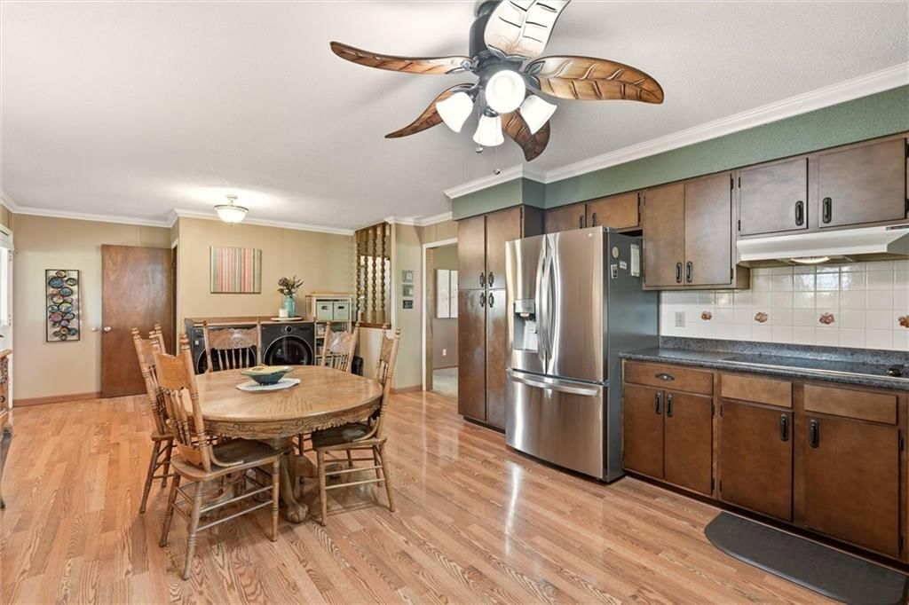 23265 W 287th Street — photo 12
