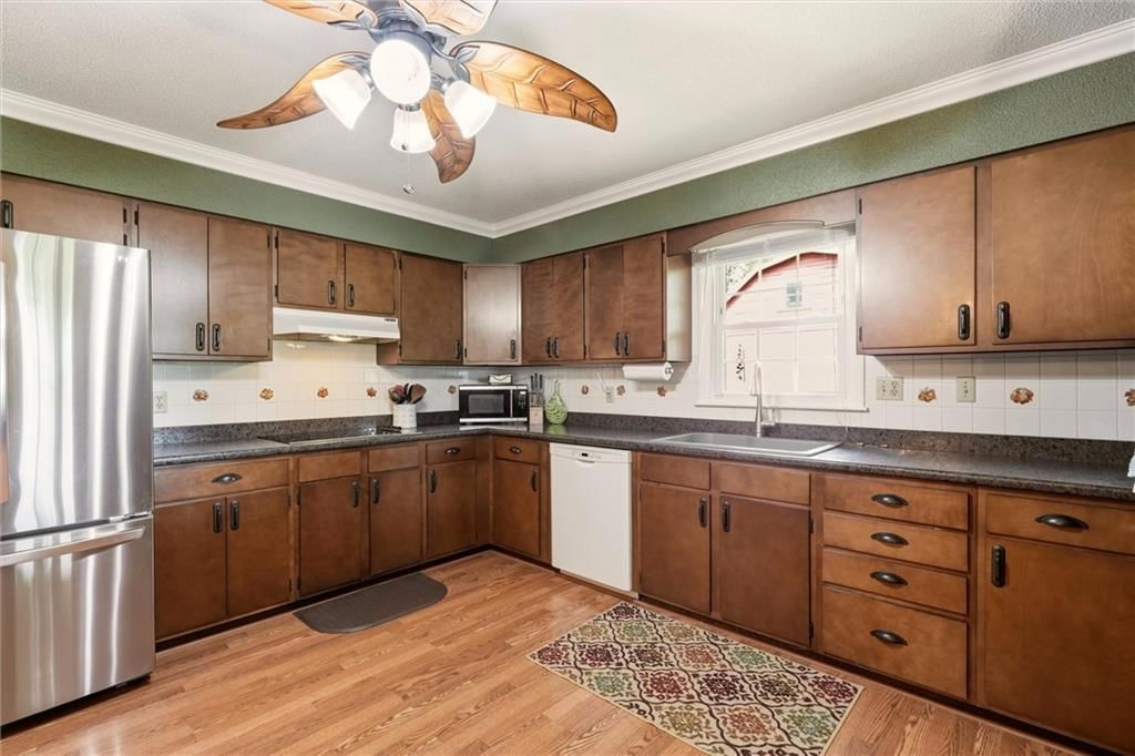 23265 W 287th Street — photo 13