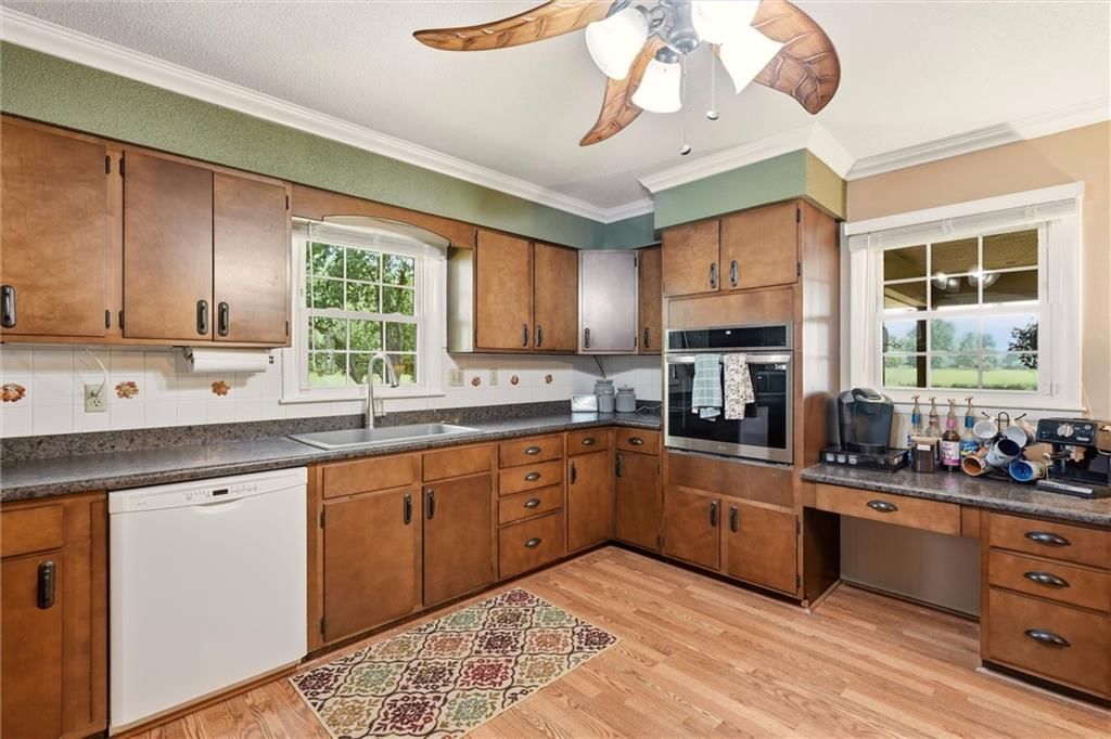 23265 W 287th Street — photo 14