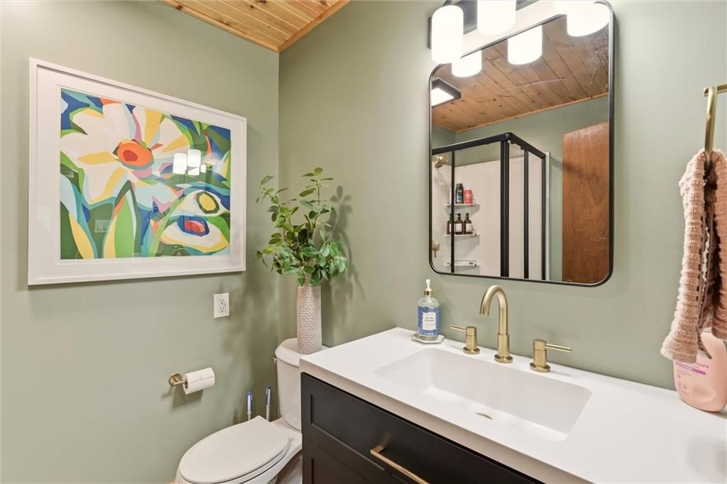 23265 W 287th Street — photo 15