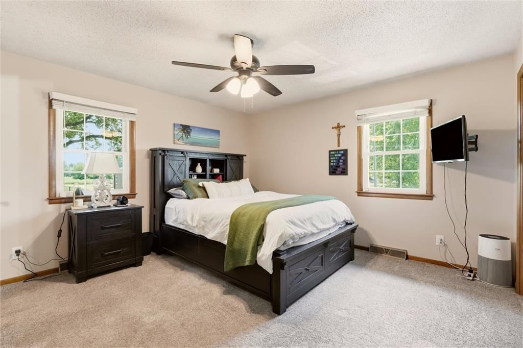 23265 W 287th Street — photo 16