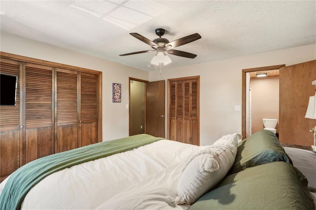 23265 W 287th Street — photo 17