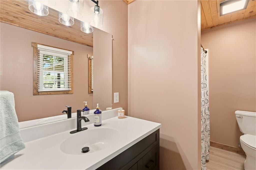 23265 W 287th Street — photo 18