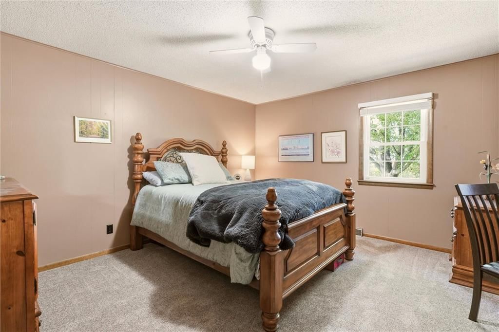 23265 W 287th Street — photo 19
