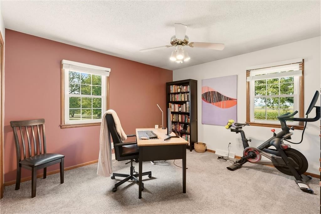 23265 W 287th Street — photo 20