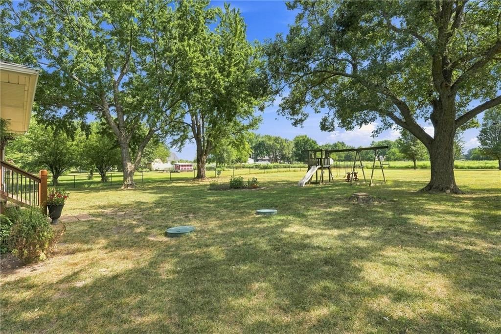 23265 W 287th Street — photo 27