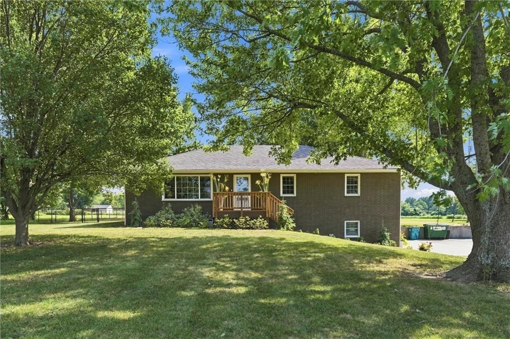 23265 W 287th Street — photo 30