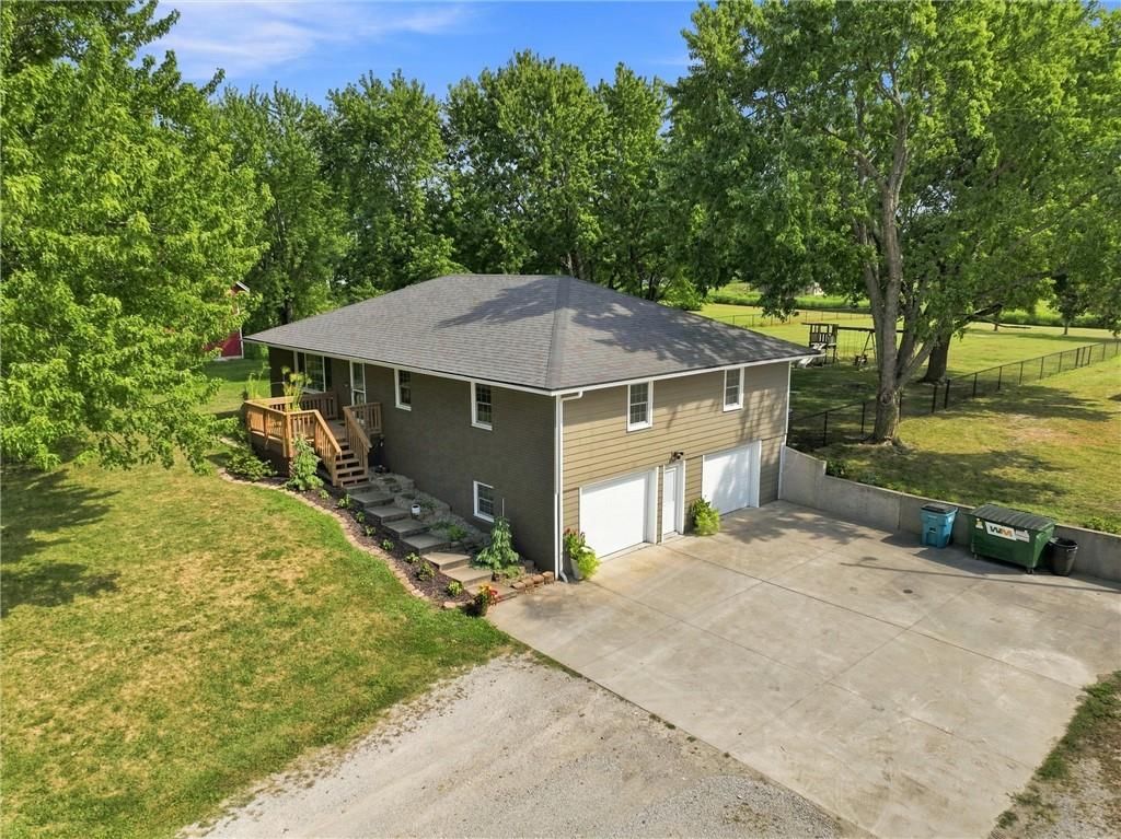 23265 W 287th Street — photo 32
