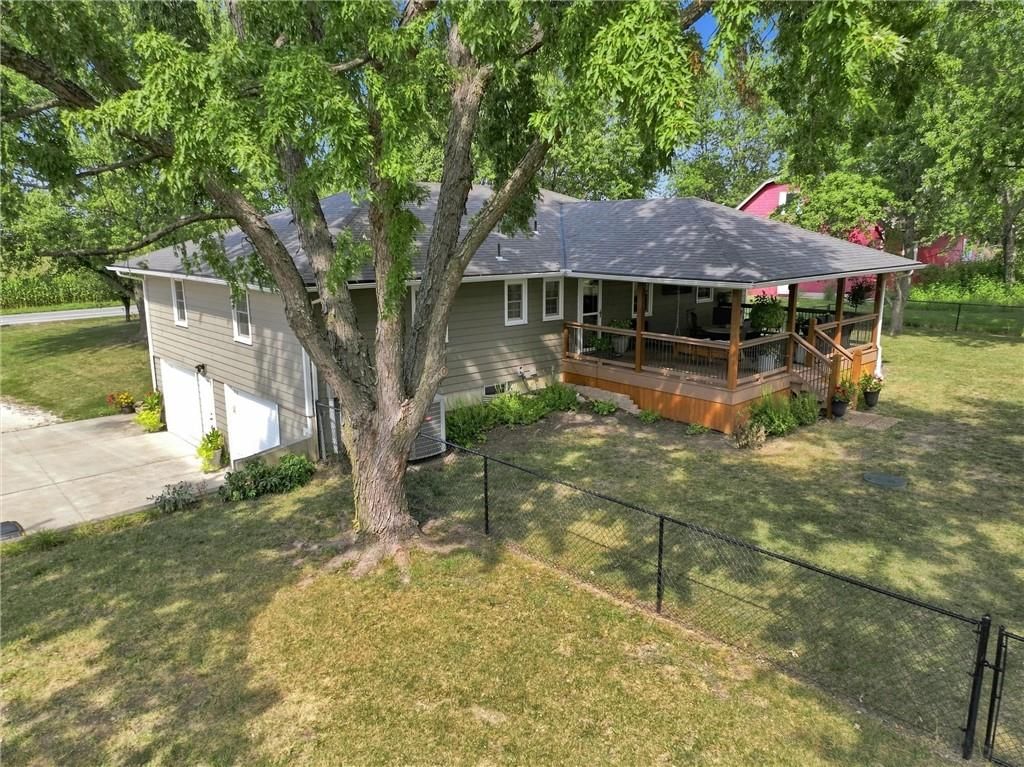 23265 W 287th Street — photo 33