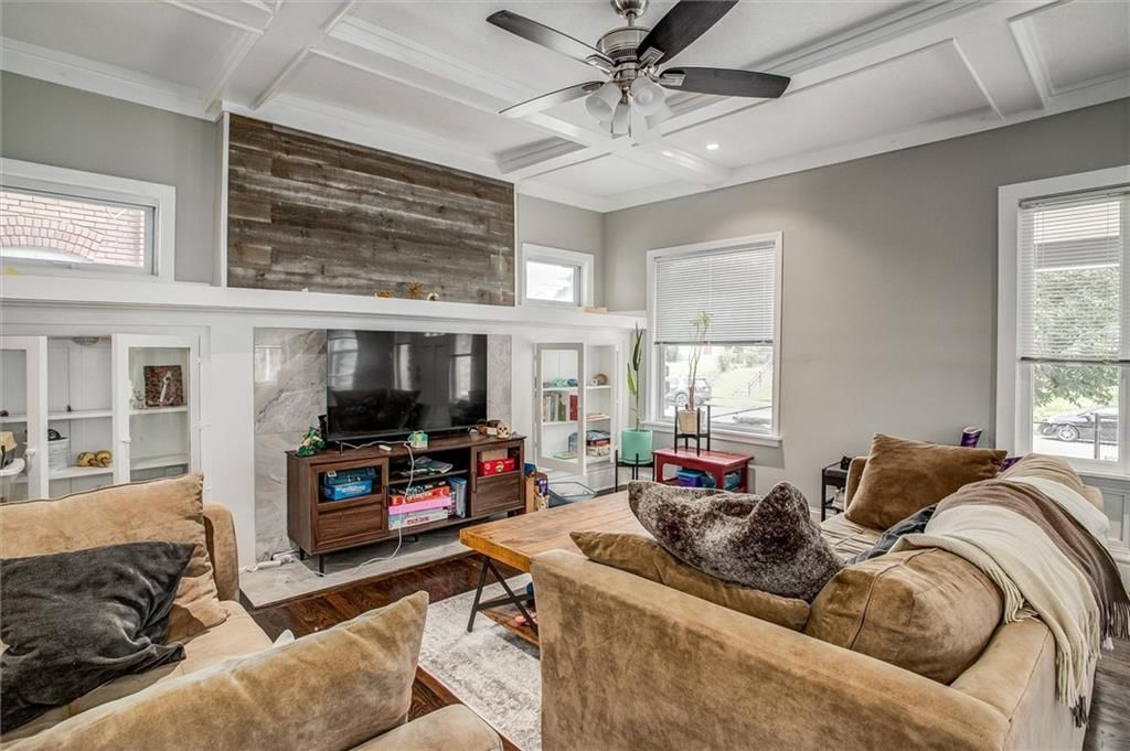 3416 S Benton Avenue — photo 6