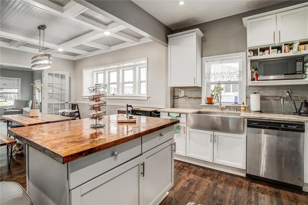 3416 S Benton Avenue — photo 10