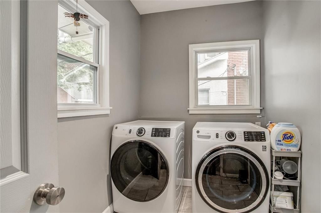 3416 S Benton Avenue — photo 12