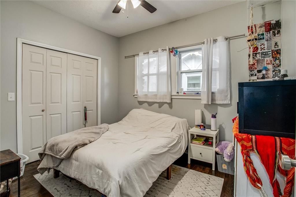 3416 S Benton Avenue — photo 14