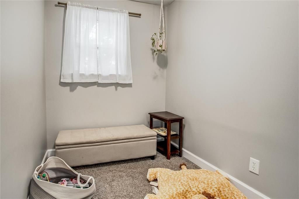 3416 S Benton Avenue — photo 15