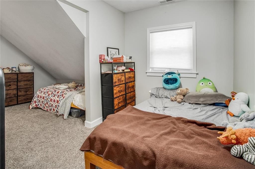 3416 S Benton Avenue — photo 16