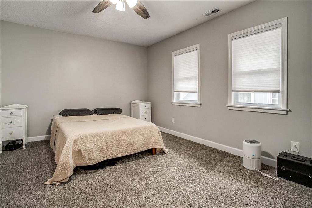 3416 S Benton Avenue — photo 18