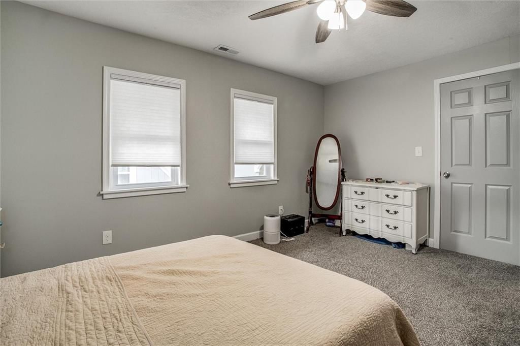 3416 S Benton Avenue — photo 19