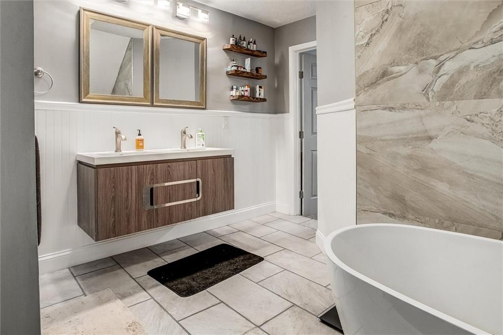 3416 S Benton Avenue — photo 21
