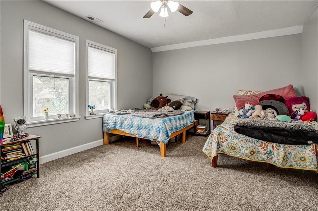 3416 S Benton Avenue — photo 22