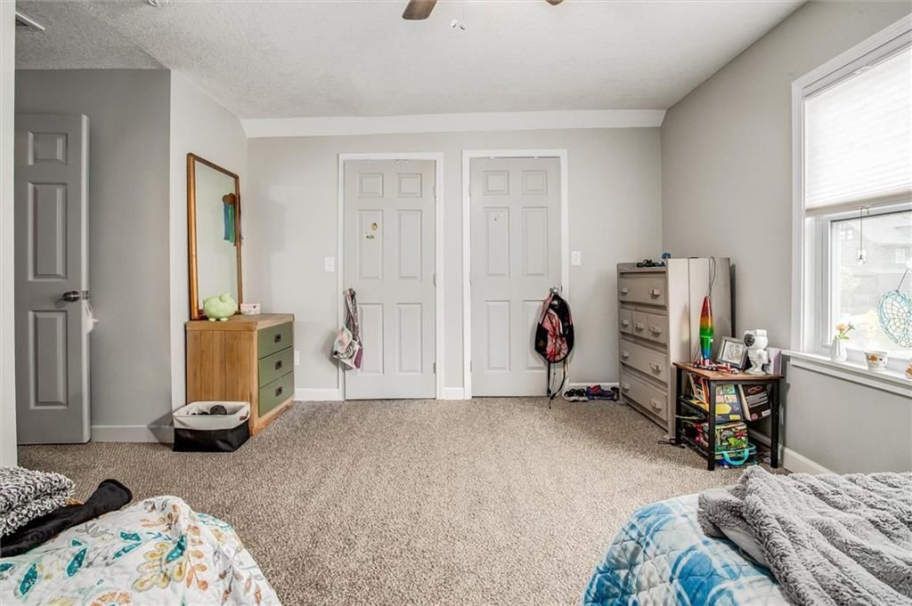 3416 S Benton Avenue — photo 23