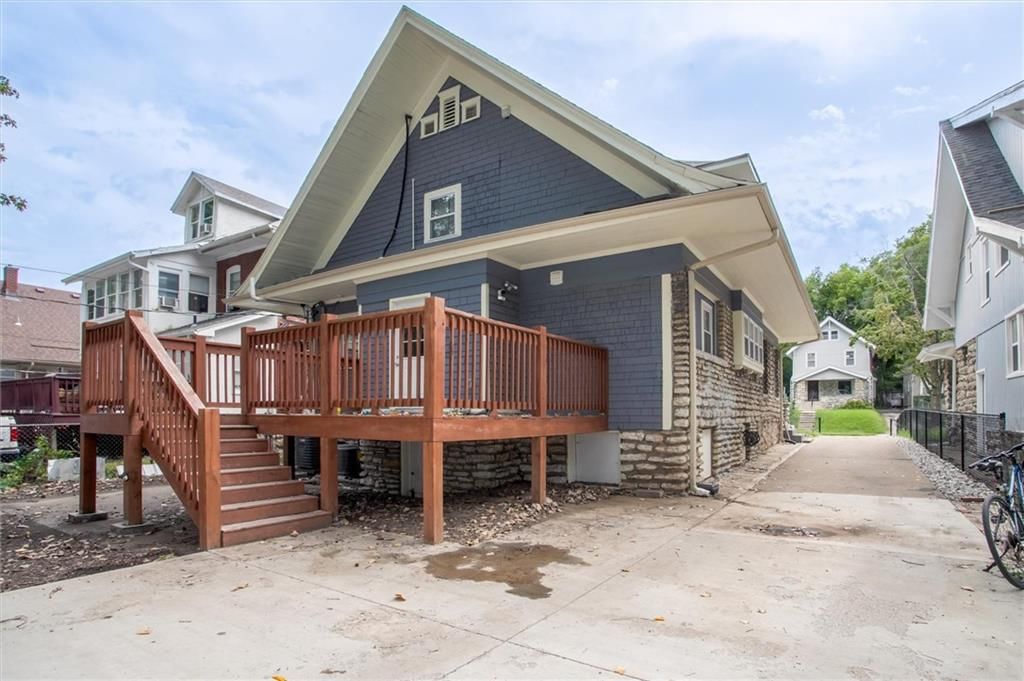 3416 S Benton Avenue — photo 25