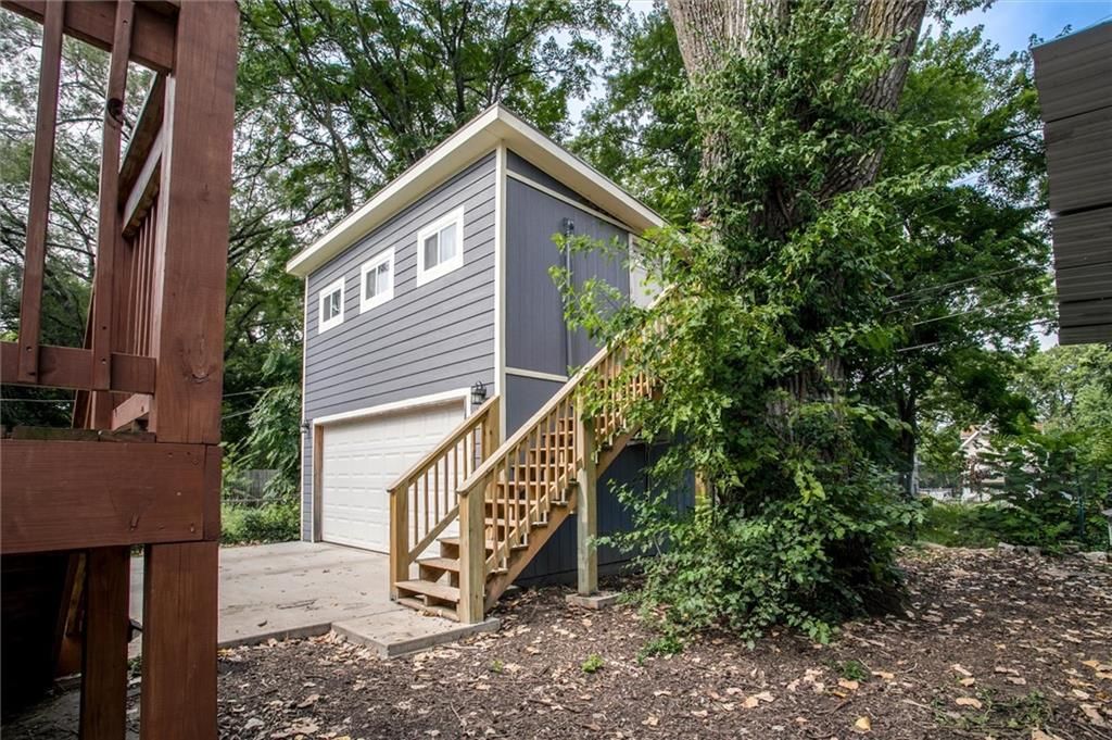 3416 S Benton Avenue — photo 27