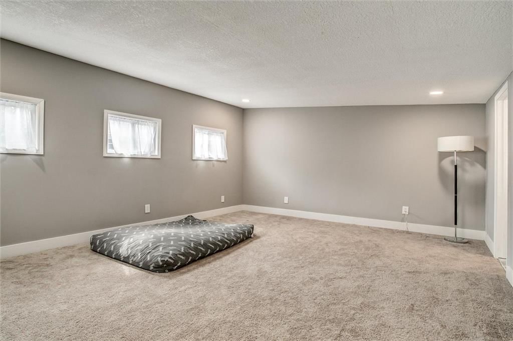 3416 S Benton Avenue — photo 28