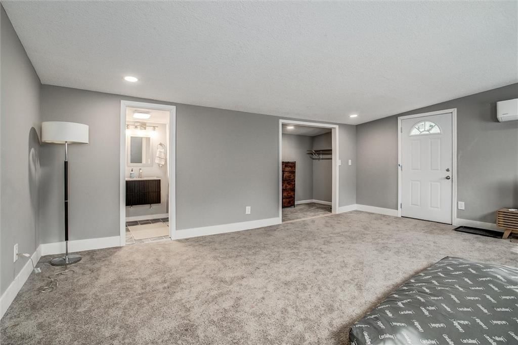 3416 S Benton Avenue — photo 29