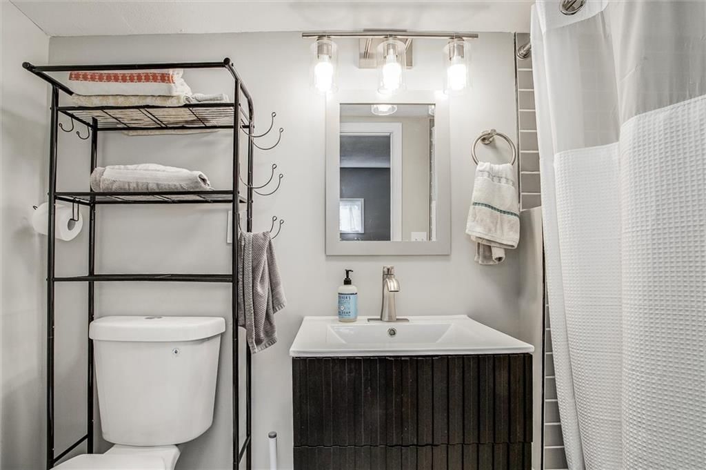3416 S Benton Avenue — photo 30