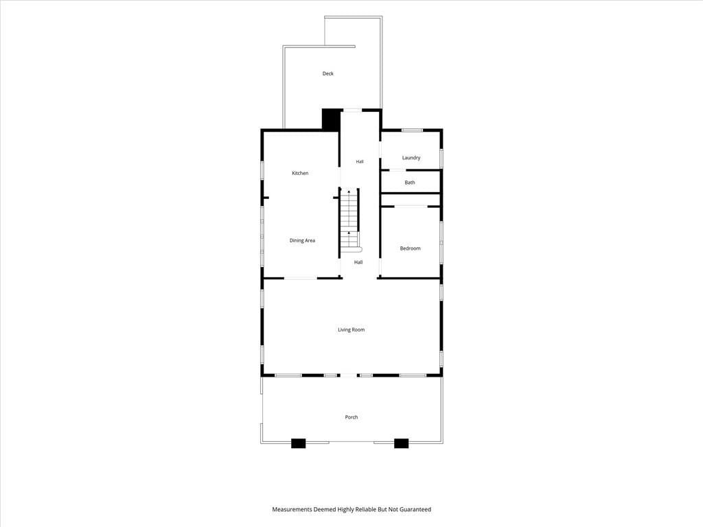 3416 S Benton Avenue — photo 31