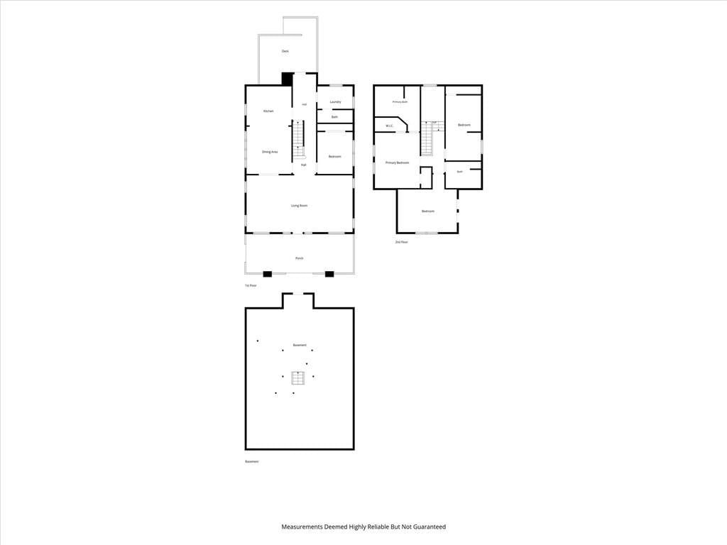 3416 S Benton Avenue — photo 34