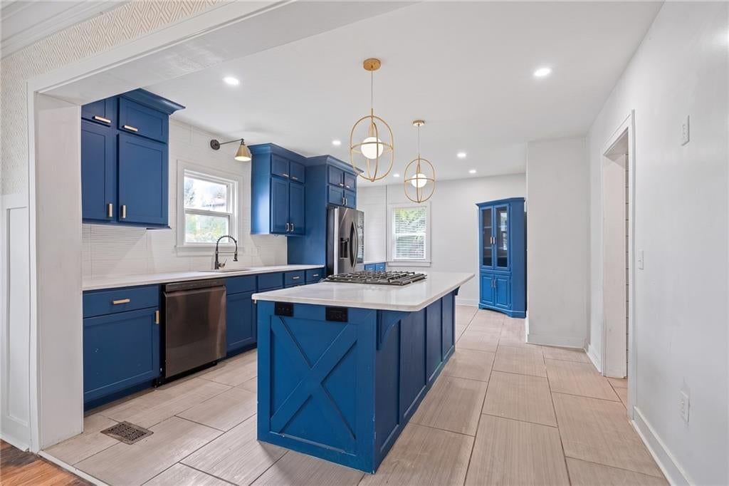 6627 Paseo Boulevard — photo 11