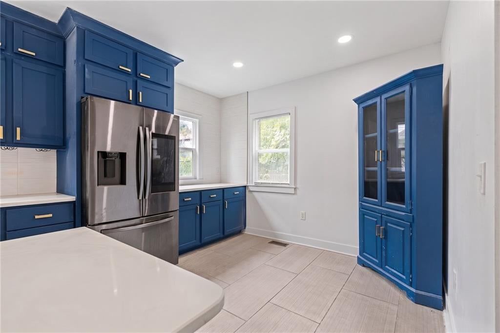 6627 Paseo Boulevard — photo 14