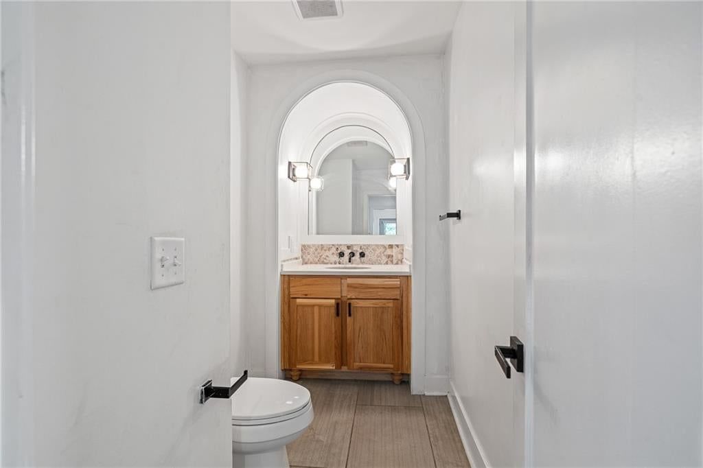 6627 Paseo Boulevard — photo 15