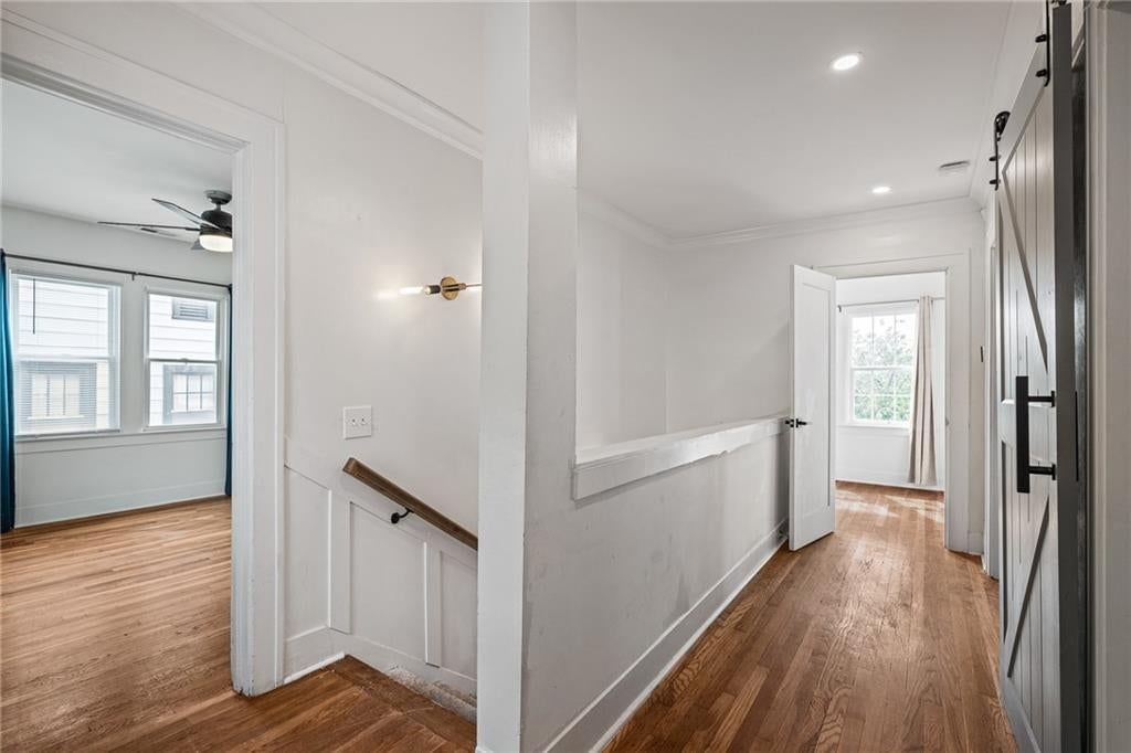 6627 Paseo Boulevard — photo 16
