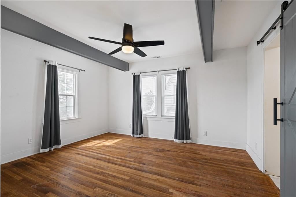 6627 Paseo Boulevard — photo 18