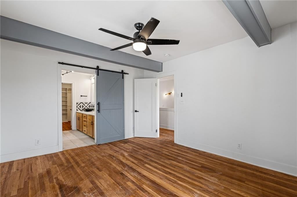 6627 Paseo Boulevard — photo 19